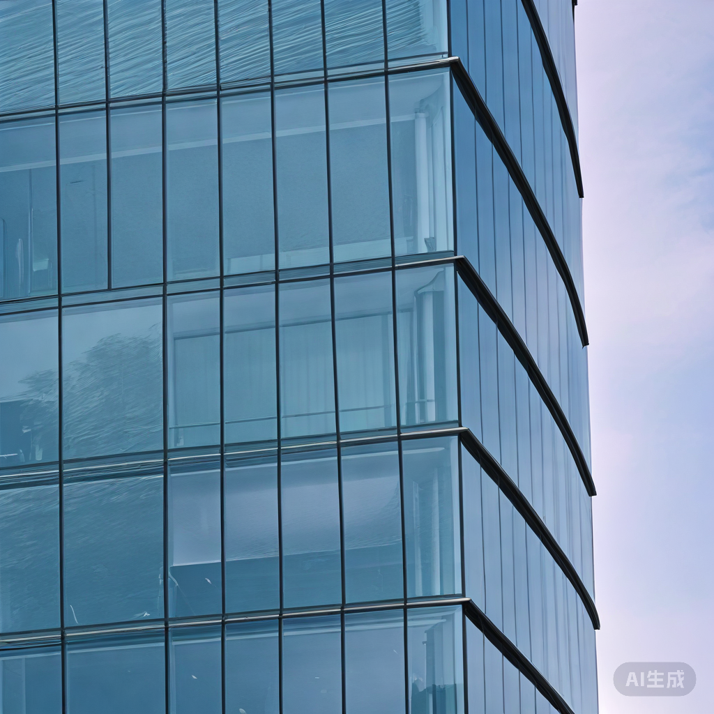 任丘市外墙清洗